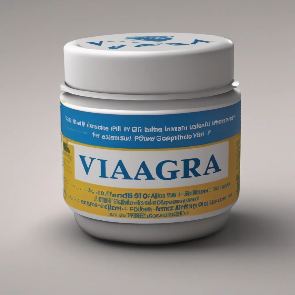 Acheter viagra indien numéro 1